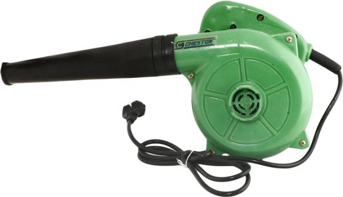 Air Blower Local